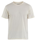 Blaklader Profiel T-shirt 35251042 ecru(2000)