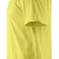 Blaklader T-shirts 35251042 HiVis fluo-geel(3300)