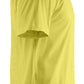 Blaklader T-shirts 35251042 HiVis fluo-geel(3300)