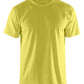 Blaklader T-shirts 35251042 HiVis fluo-geel(3300)