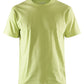 Blaklader t-shirts 35251042 limoengroen(4009)