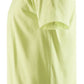 Blaklader t-shirts 35251042 limoengroen(4009)