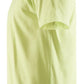 Blaklader t-shirts 35251042 limoengroen(4009)