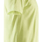 Blaklader t-shirts 35251042 limoengroen(4009)