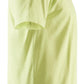 Blaklader t-shirts 35251042 limoengroen(4009)