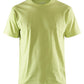Blaklader t-shirts 35251042 limoengroen(4009)