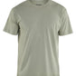 Blaklader Profiel T-shirt 35251042 kleigrijs(4101)