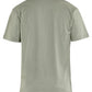 Blaklader Profiel T-shirt 35251042 kleigrijs(4101)