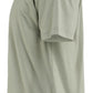 Blaklader Profiel T-shirt 35251042 kleigrijs(4101)