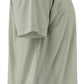 Blaklader Profiel T-shirt 35251042 kleigrijs(4101)