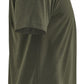 Blaklader Profiel T-shirt 35251042 donker herfstgroen(4209)