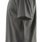 Blaklader T-shirts 35251042 army groen(4600)
