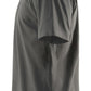 Blaklader T-shirts 35251042 army groen(4600)