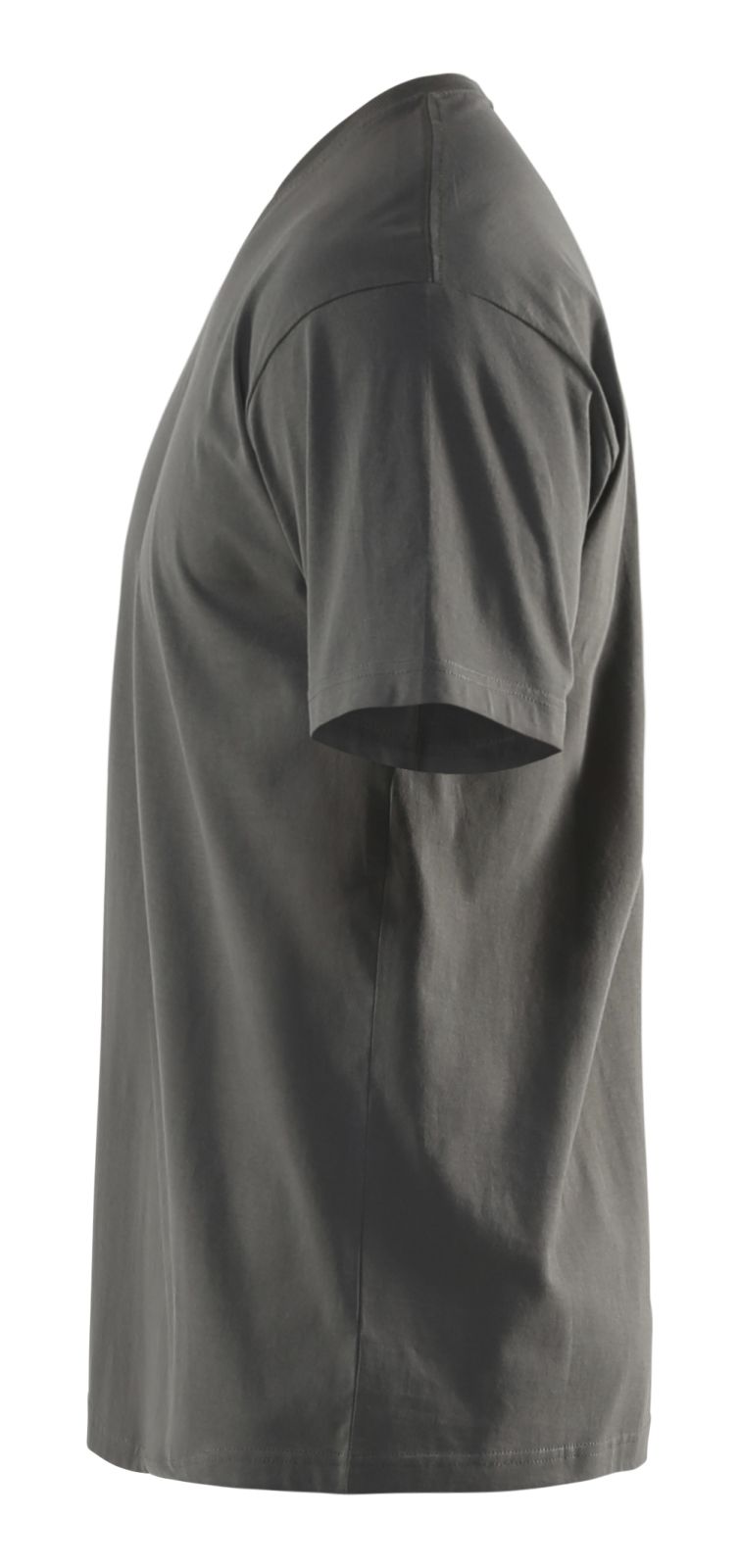 Blaklader T-shirts 35251042 army groen(4600)