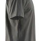 Blaklader T-shirts 35251042 army groen(4600)