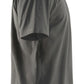 Blaklader T-shirts 35251042 army groen(4600)