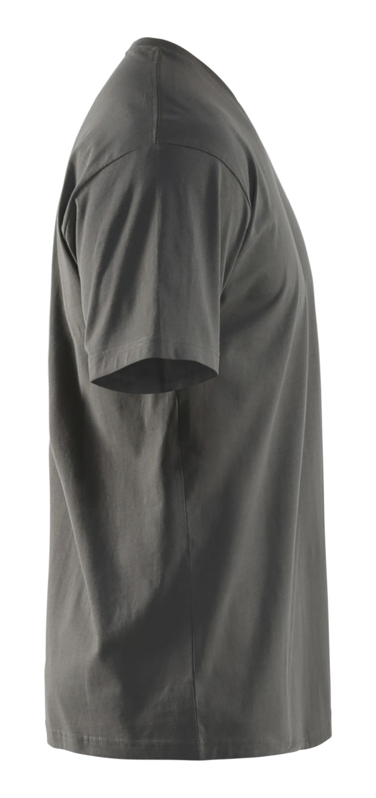 Blaklader T-shirts 35251042 army groen(4600)