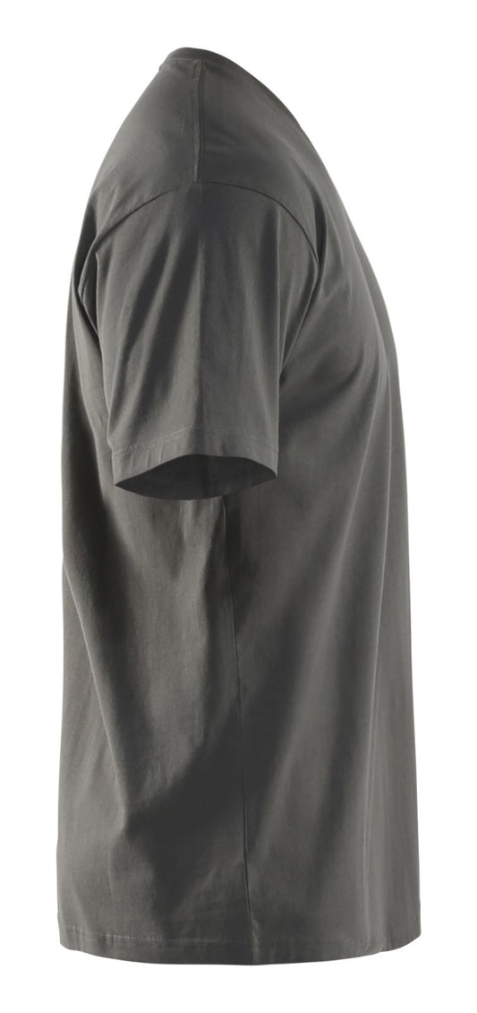 Blaklader T-shirts 35251042 army groen(4600)