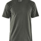 Blaklader T-shirts 35251042 army groen(4600)
