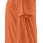 Blaklader Profiel T-shirts 35251042 oranje(5400)