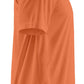 Blaklader Profiel T-shirts 35251042 oranje(5400)