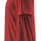 Blaklader T-shirts 35251042 rood(5600)