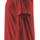 Blaklader T-shirts 35251042 rood(5600)