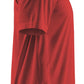 Blaklader T-shirts 35251042 rood(5600)