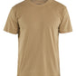 Blaklader Profiel T-shirt 35251042 nogabruin(7101)