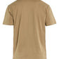 Blaklader Profiel T-shirt 35251042 nogabruin(7101)