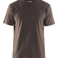 Blaklader T-shirts 35251042 bruin(7800)