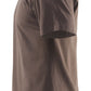 Blaklader T-shirts 35251042 bruin(7800)