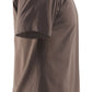 Blaklader T-shirts 35251042 bruin(7800)