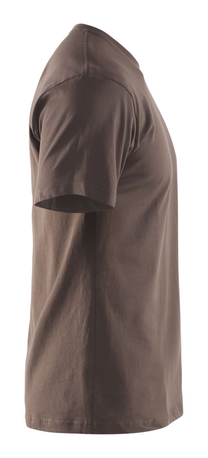 Blaklader T-shirts 35251042 bruin(7800)