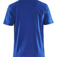 Blaklader T-shirts 35251042 korenblauw(8500)