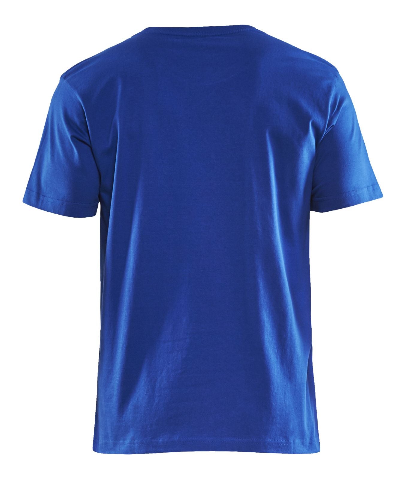 Blaklader T-shirts 35251042 korenblauw(8500)