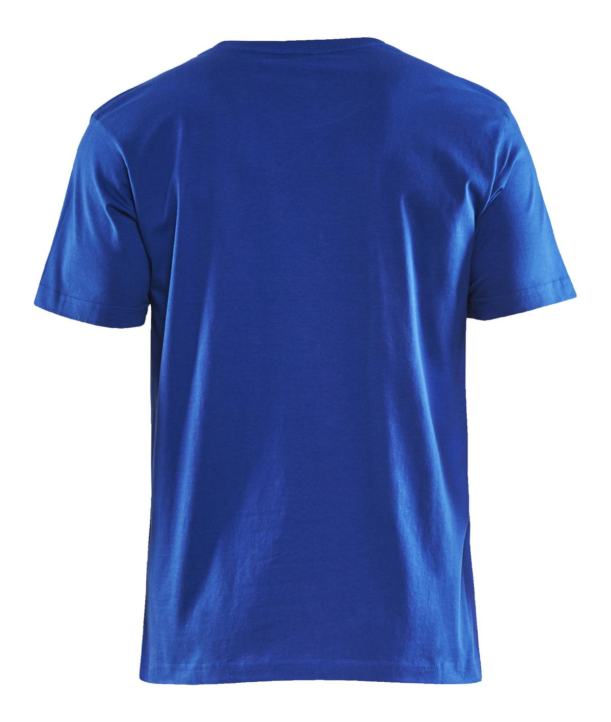 Blaklader T-shirts 35251042 korenblauw(8500)