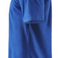 Blaklader T-shirts 35251042 korenblauw(8500)