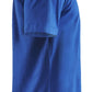 Blaklader T-shirts 35251042 korenblauw(8500)