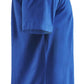 Blaklader T-shirts 35251042 korenblauw(8500)