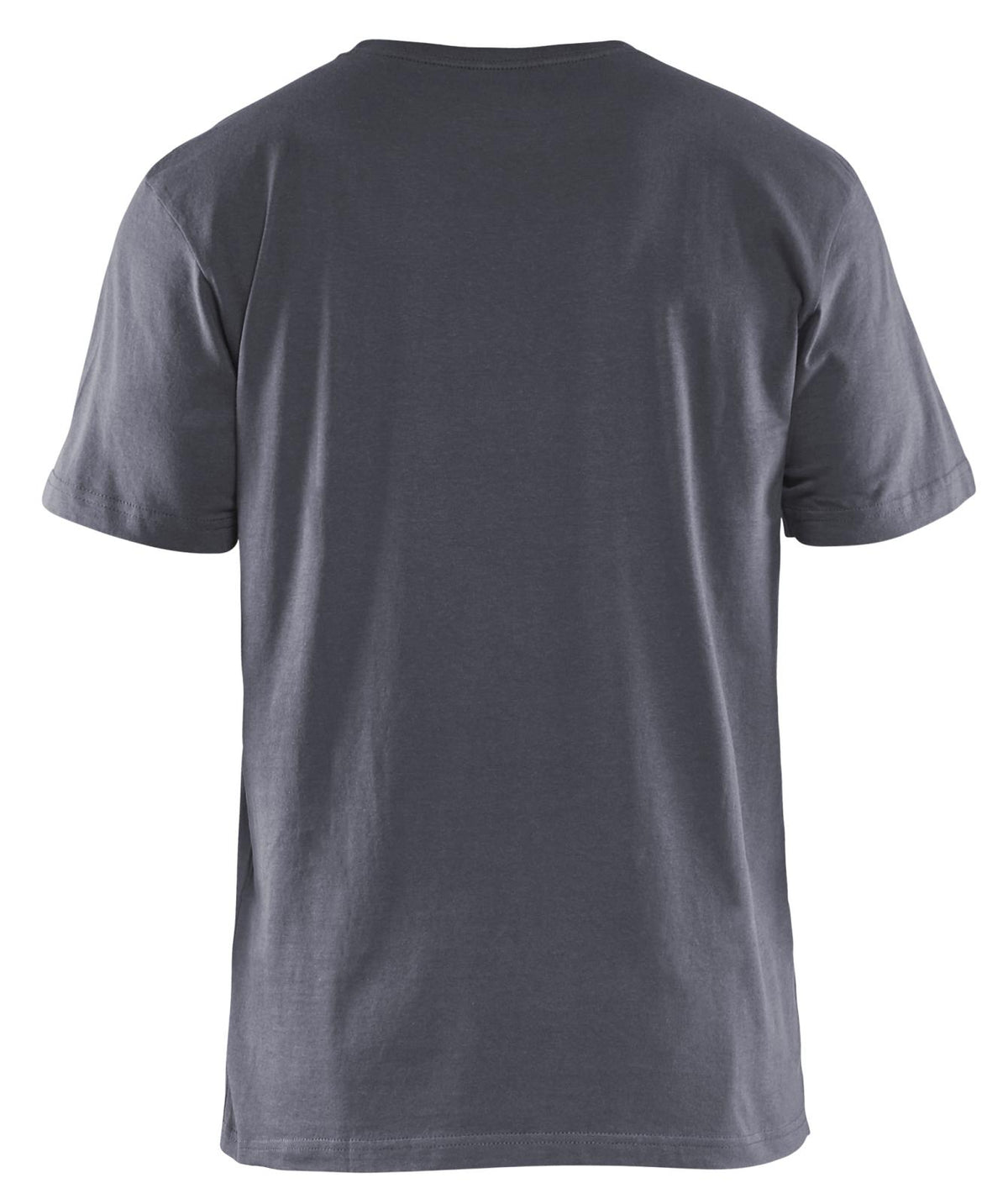 Blaklader T-shirts 35251042 grijs(9400)