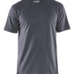 Blaklader T-shirts 35251042 grijs(9400)