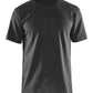 Blaklader T-shirts 35251042 midden grijs(9600)