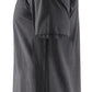 Blaklader T-shirts 35251042 midden grijs(9600)