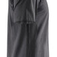 Blaklader T-shirts 35251042 midden grijs(9600)