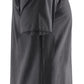 Blaklader T-shirts 35251042 midden grijs(9600)