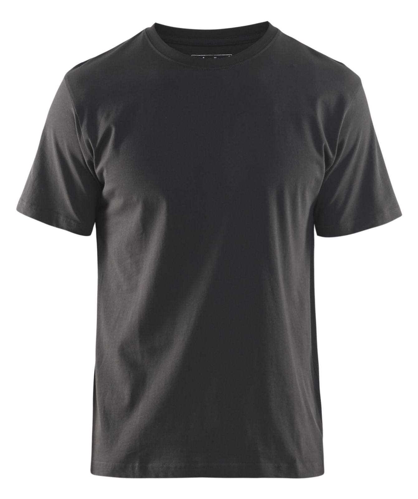 Blaklader T-shirts 35251042 donkergrijs(9800)