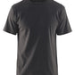 Blaklader T-shirts 35251042 donkergrijs(9800)