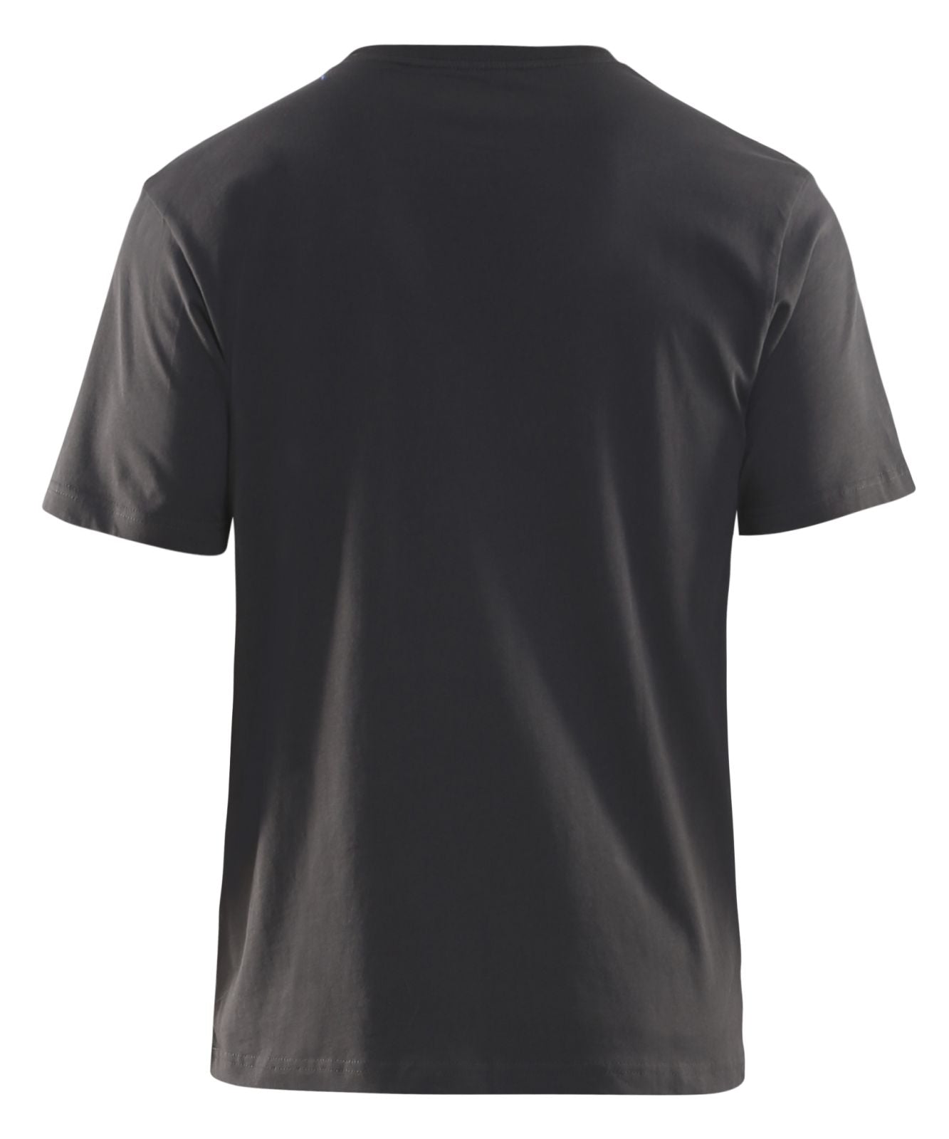 Blaklader T-shirts 35251042 donkergrijs(9800)