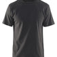 Blaklader T-shirts 35251042 donkergrijs(9800)